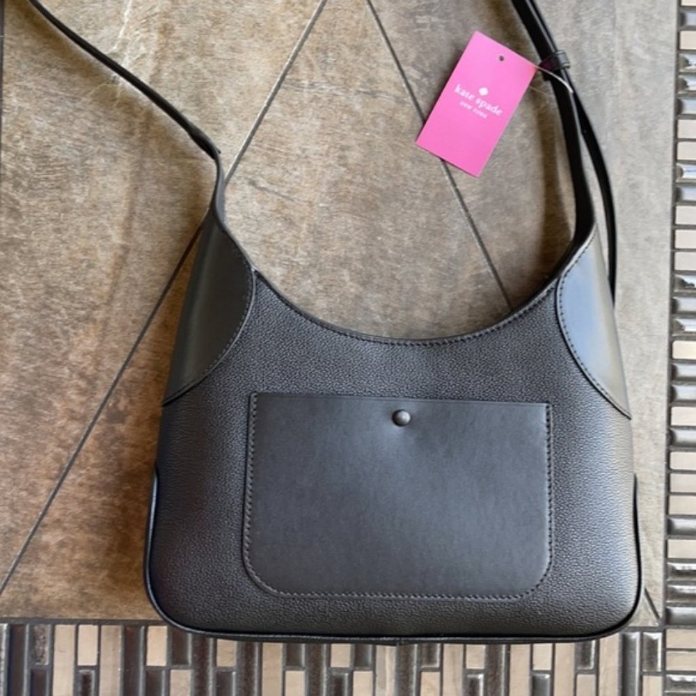 Kate Spade Aster Crossbody - Picture 5 of 16